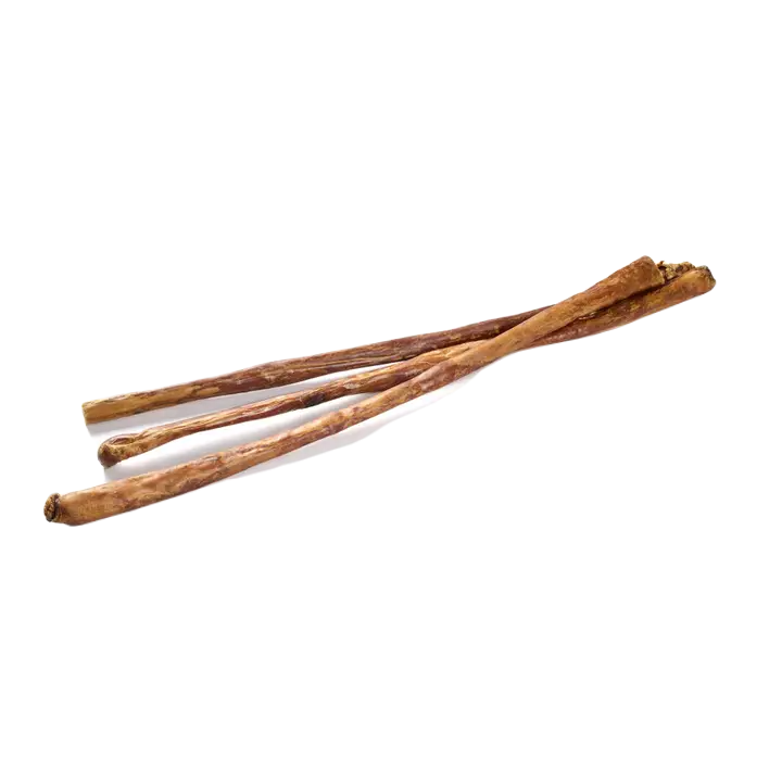 Garganta bovina 60-90 cm