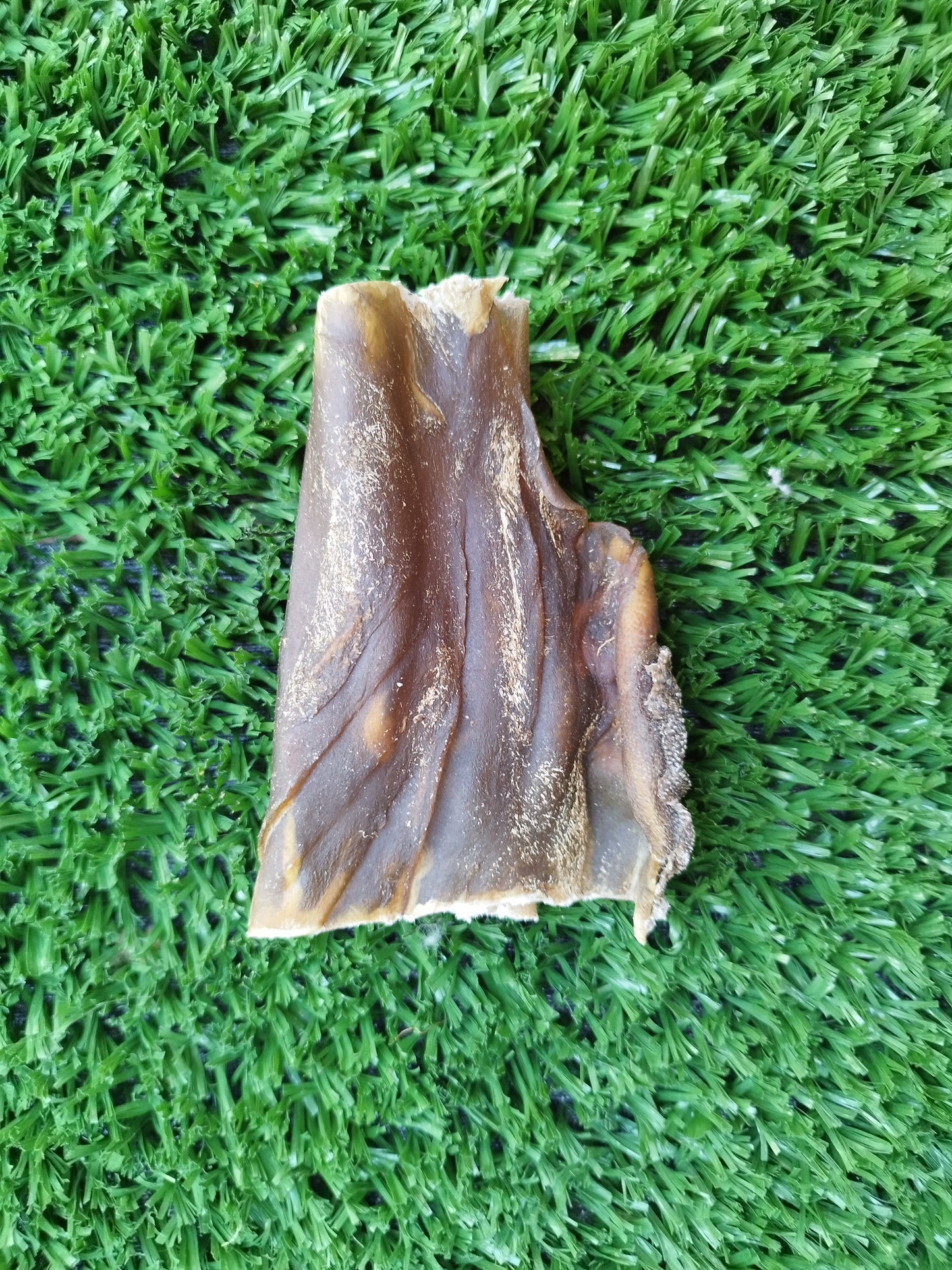 Piel de jabalí 250g