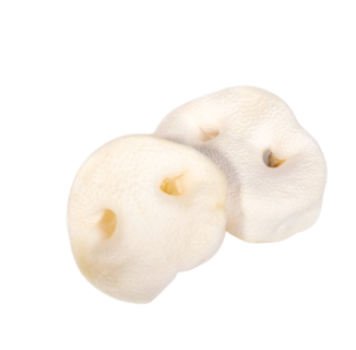Los morritos de cerdo ligh puffed son el snack natural ideal para perros con sobrepeso porque son bajos en grasas. Descubre más en Shop Animal Spirit
