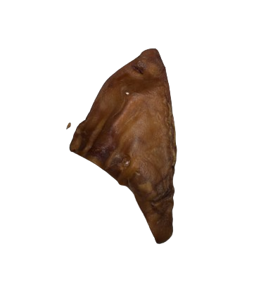 Oreja de cerdo XL