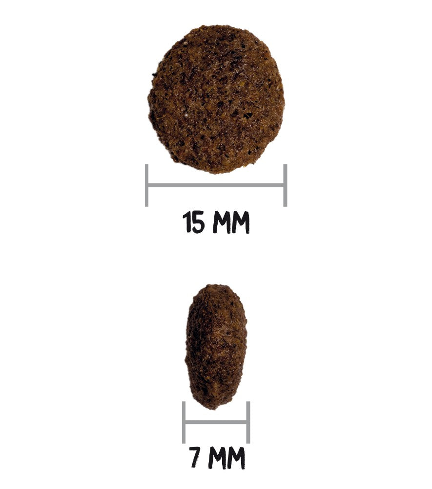 Ownat Classic Pato 12kg
