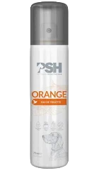 PSH - Eau de Toilette Naranja