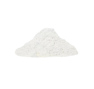 Puromenu - Puro calcio (citrato de calcio) 150g