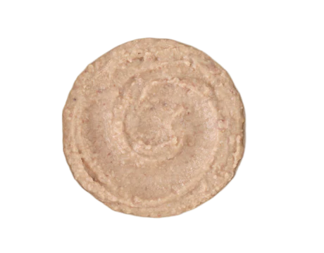 Schesir Cat After Dark Velvet Mousse Pollo (12x80g)