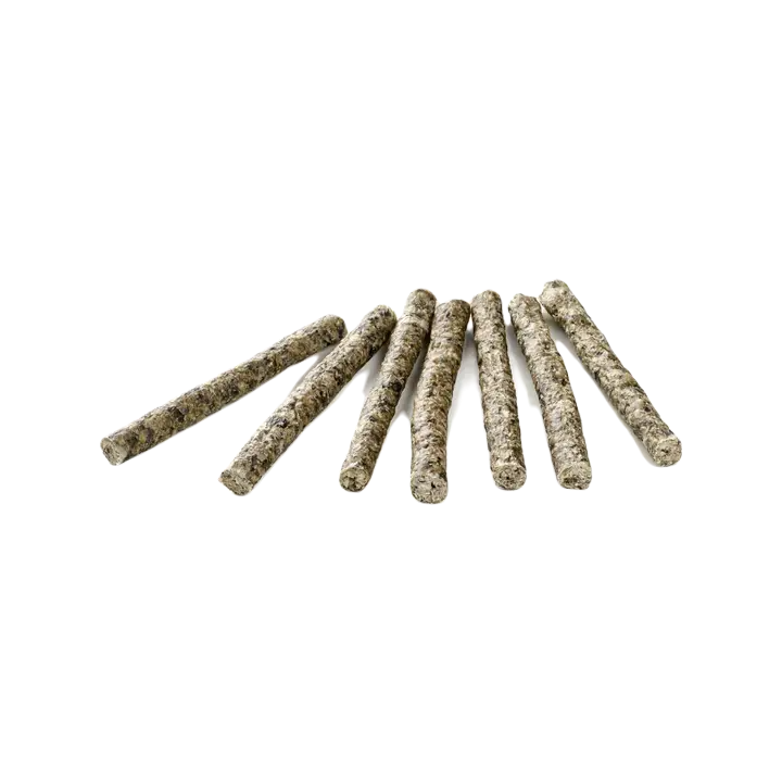 Palitos de bacalao 100g