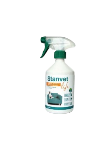 Spray Stanvet Life 500 ml