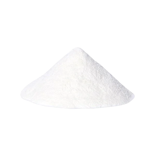 Puromenu - Torrente de Bienestar (OptiMSM) 200g