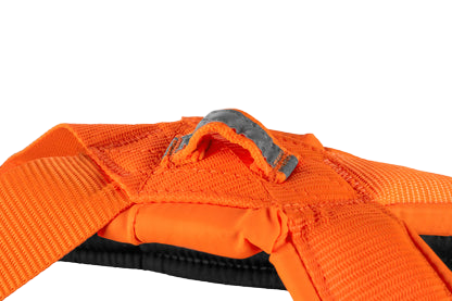 Non Stop Dogwear - Arnés Freemotion 5.0