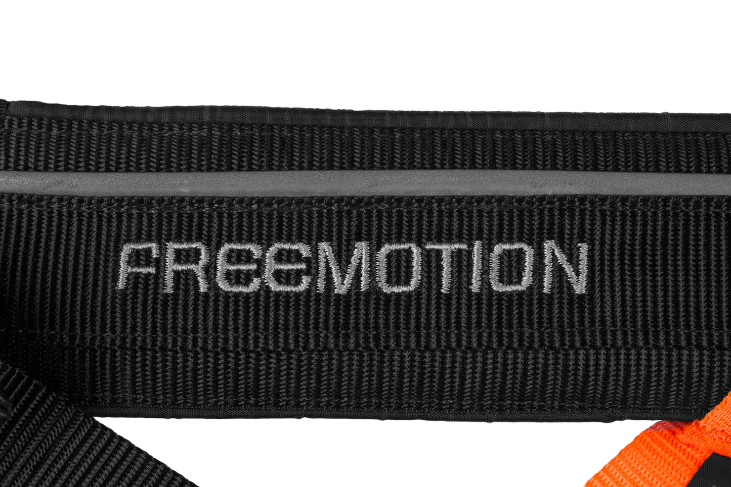 Non Stop Dogwear - Arnés Freemotion 5.0