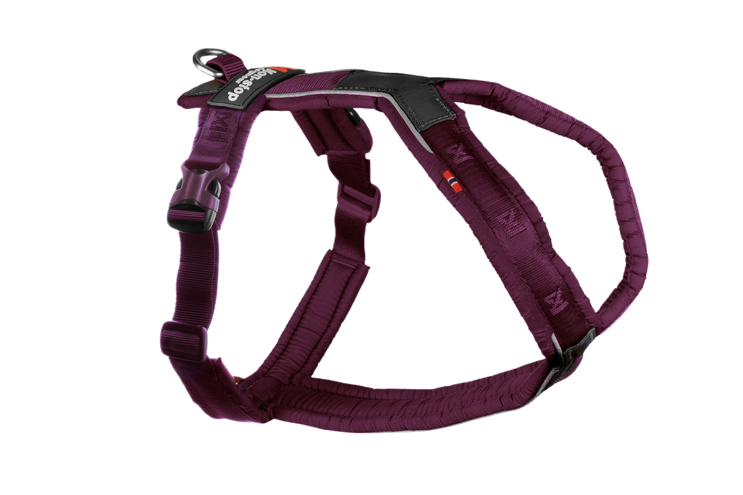 Non Stop Dogwear - Line Harness 5.0