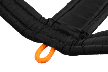 Non Stop Dogwear - Line Harness Grip
