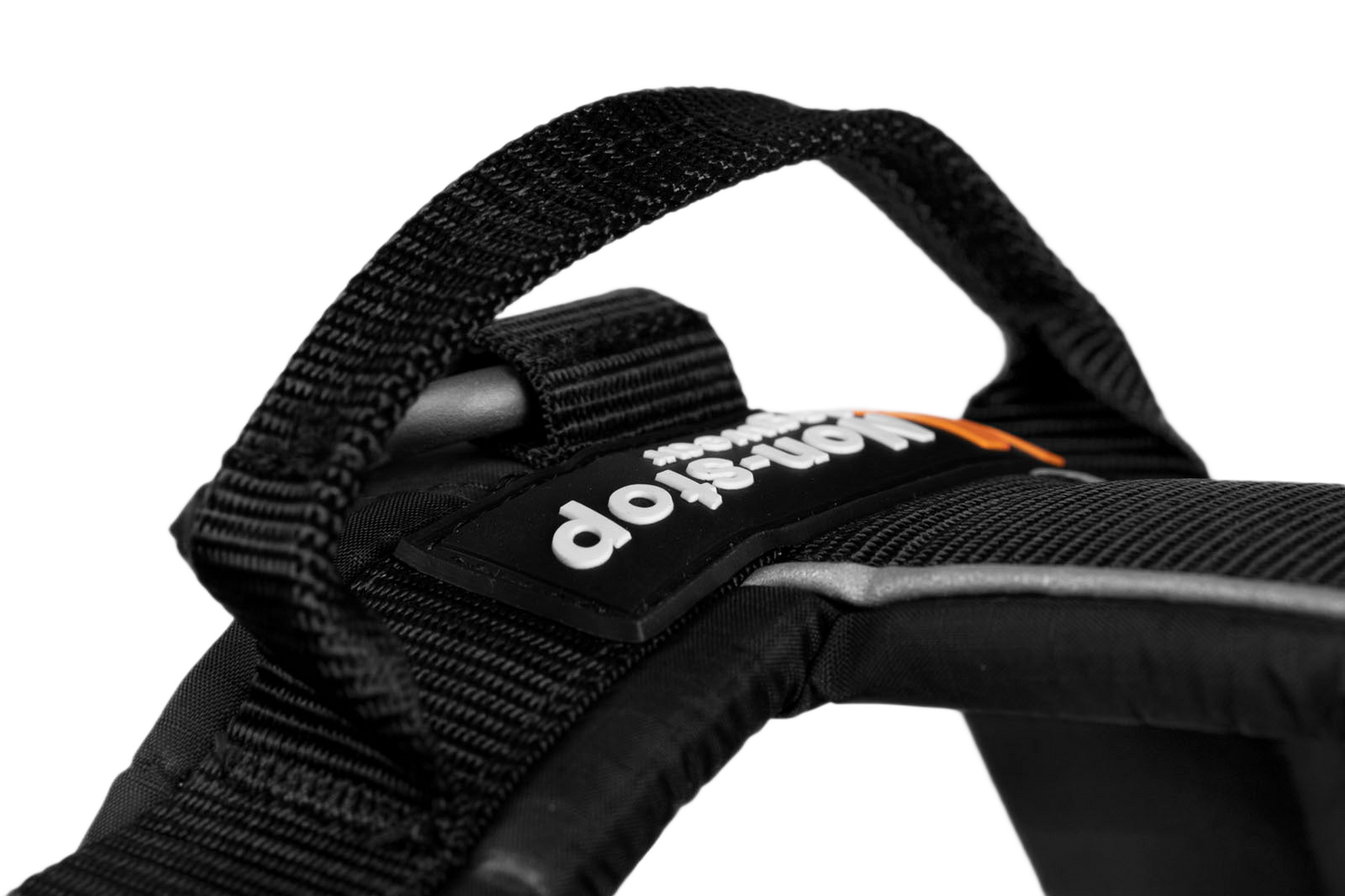Non Stop Dogwear - Line Harness Grip