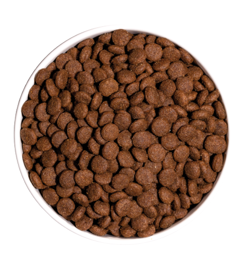 Ownat classic junior es un pienso completo para cachorros desde el destete, con un alto aporte de energía, muy rico en proteínas, calcio y vitamina E. Descubre más en Shop Animal Spirit.