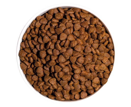 Ownat Classic Kitten es un alimento para gatitos en desarrollo elaborado con carne fresca. Descubre más en Shop Animal Spirit