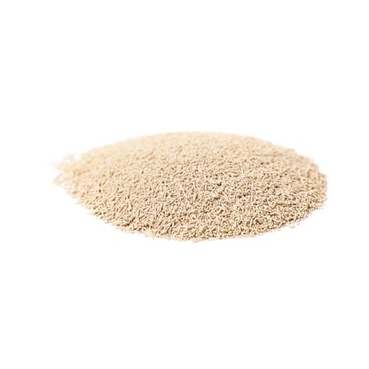 Suplemento Puromenu Brillo Infinito de Levadura de cerveza para perros y gatos