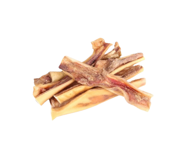 Snack natural para perros Caravaca
