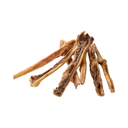 Snack natural Caravaca de 30cm para perros
