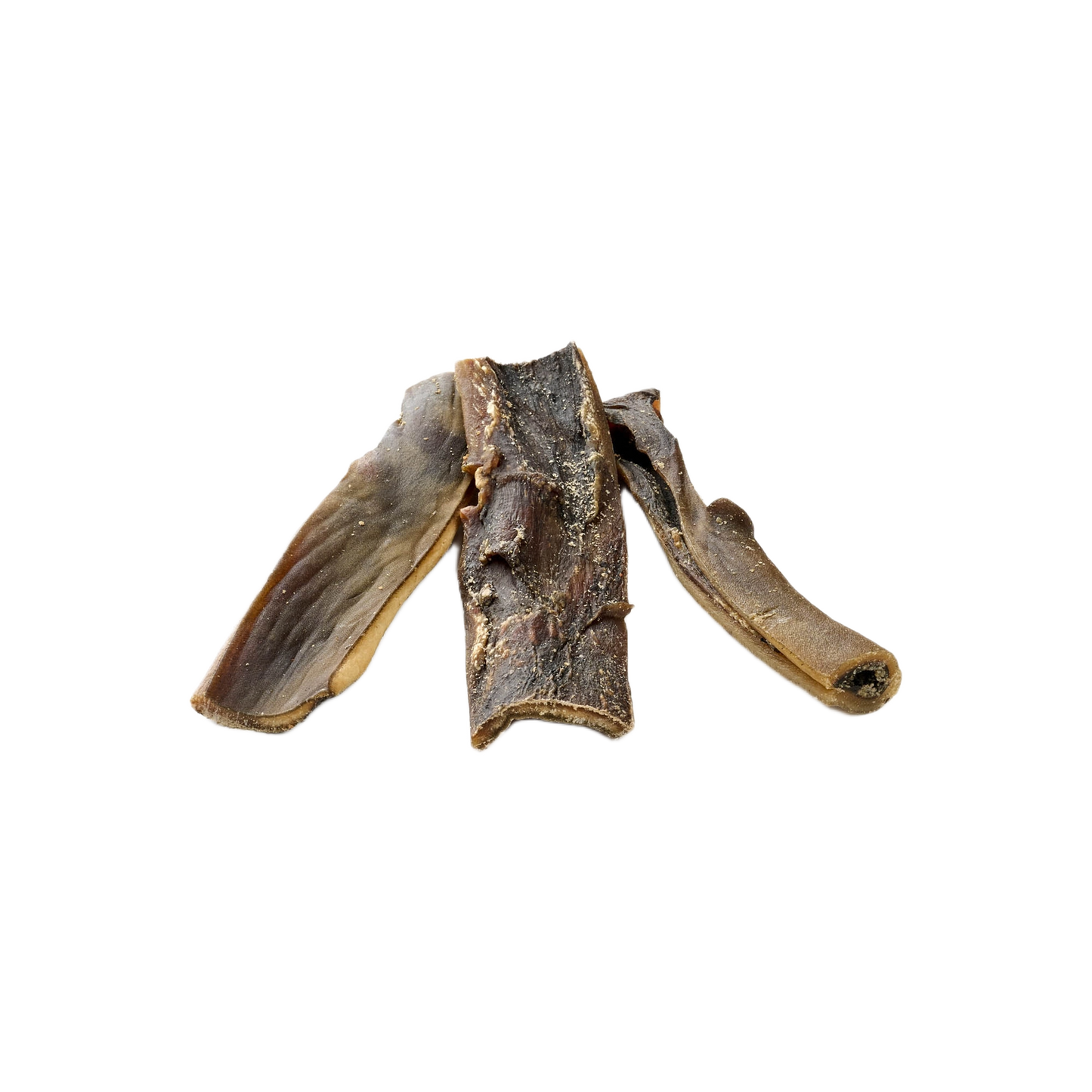 Snack natural Caravaca de camello para perros
