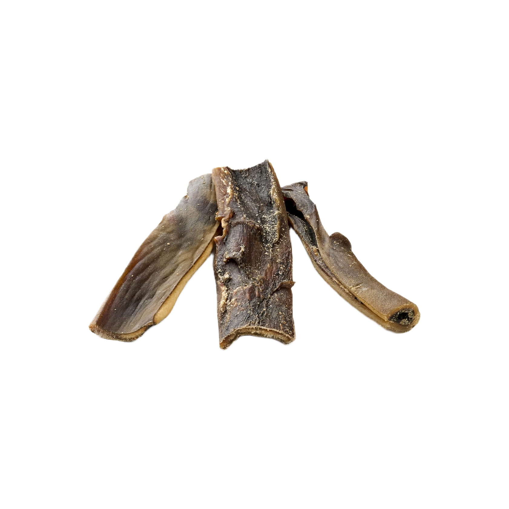 Snack natural Caravaca de camello para perros
