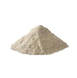 Puromenu - Todo por la fibra (cáscara de Psyllium BIO) 150g