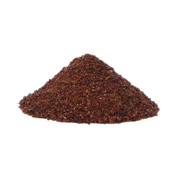 Puromenu - Escudo Inoxidable (Cáscara de Escaramujo BIO) 150g