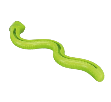 Serpiente Rellenable - Treat Snake 42 cm