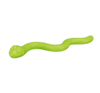 Serpiente Rellenable - Treat Snake 42 cm