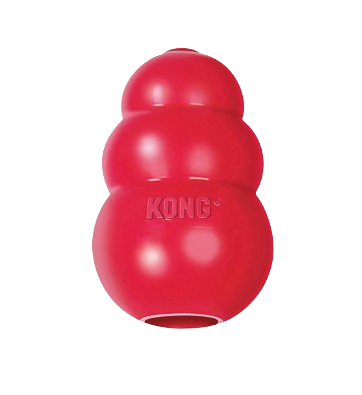 Kong Classic