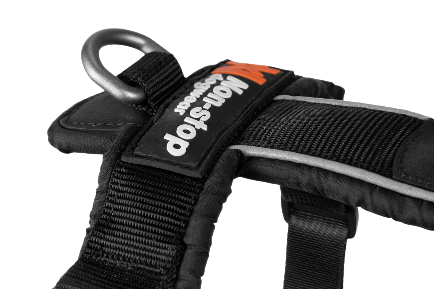 Non Stop Dogwear - Line Harness 5.0