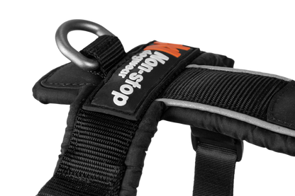 Non Stop Dogwear - Line Harness 5.0