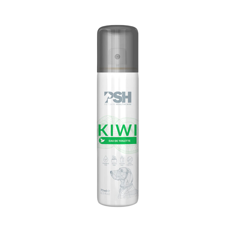 PSH - Eau de Toilette Kiwi