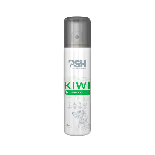 PSH - Eau de Toilette Kiwi