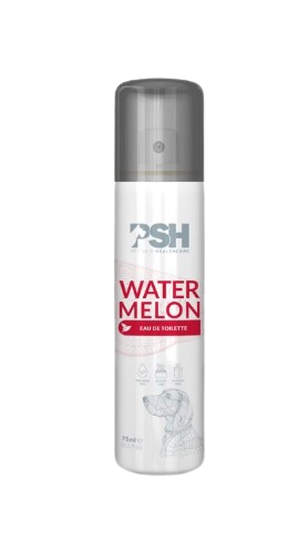 PSH - Eau de Toilette Watermelón