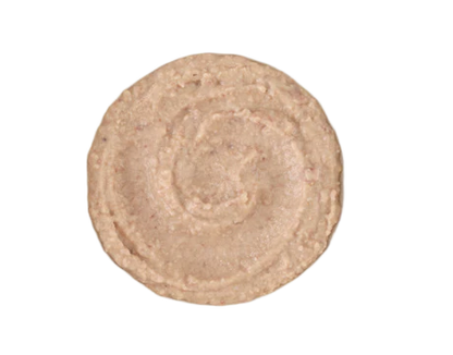 Schesir Cat After Dark Velvet Mousse Pollo (12x80g)
