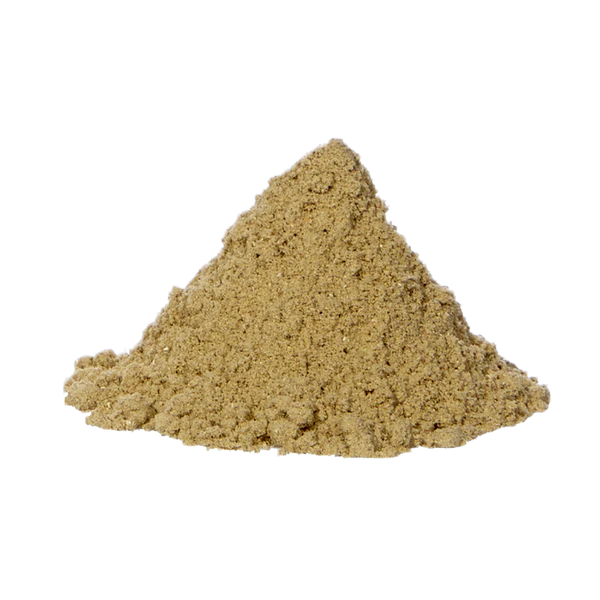 Suplemento Condoprotector de mejillón verde de Puromenu Saltos de Felicidad