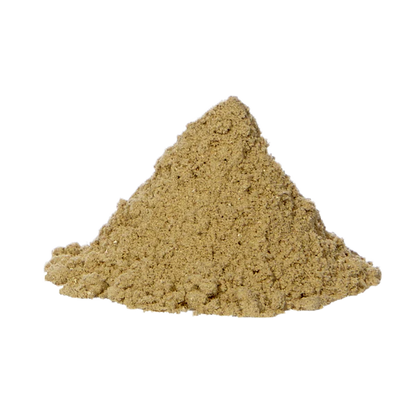 Suplemento Condoprotector de mejillón verde de Puromenu Saltos de Felicidad