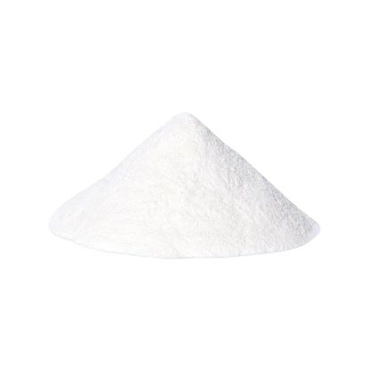 Puromenu - Torrente de Bienestar (OptiMSM) 200g
