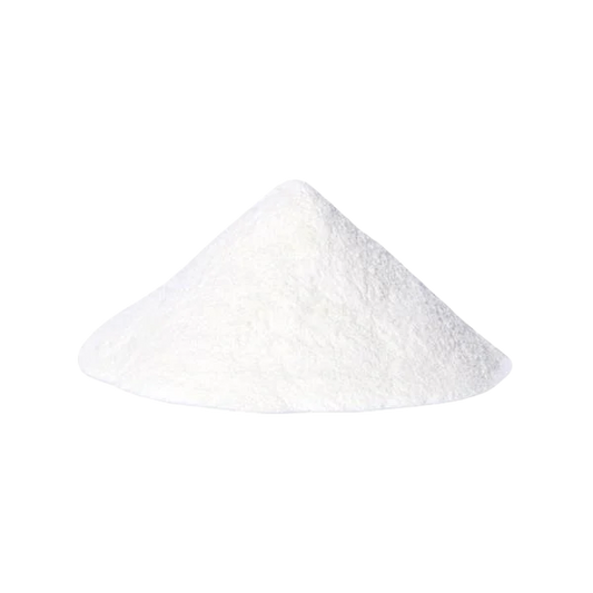Torrente de Bienestar (OptiMSM) 200g