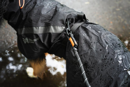 NON STOP DOGWEAR Trekking Raincoat