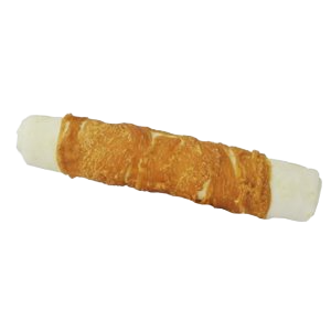 Twist de pollo 25-30cm