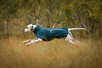Non Stop Dogwear - Fjord lined raincoat
