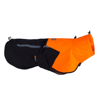 Non Stop Dogwear - Fjord raincoat 2.0