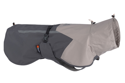 Non Stop Dogwear - Fjord raincoat 2.0