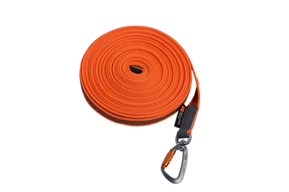 Non Stop Dogwear - Correa Larga Antideslizante