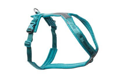 Non Stop Dogwear - Line Harness 5.0