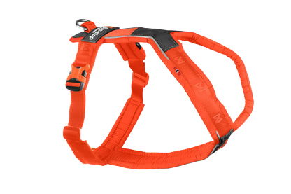 Non Stop Dogwear - Line Harness 5.0