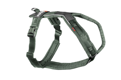 Non Stop Dogwear - Line Harness 5.0