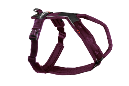 Non Stop Dogwear - Line Harness 5.0