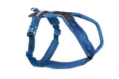 Non Stop Dogwear - Line Harness 5.0
