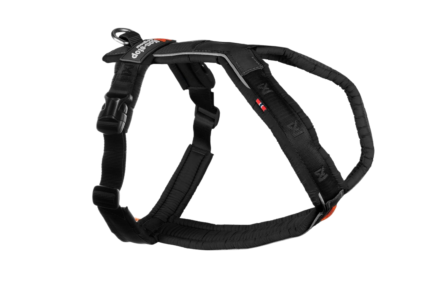 Non Stop Dogwear - Line Harness 5.0
